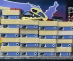 jordan shoes pallet - Image 2