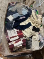 SSC Clothing Load: The Smart Choice for Stylish and Affordable Fashion - Image 4