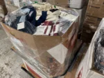 SSC Clothing Load: The Smart Choice for Stylish and Affordable Fashion - Image 3