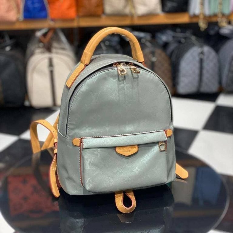 Authentic Designer Bags