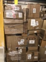 Living and Home Returns 18 Pallets: Bulk Deals for Home & Lifestyle Products - Image 3