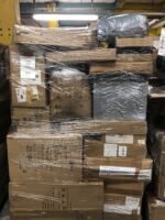 Living and Home Returns 18 Pallets: Bulk Deals for Home & Lifestyle Products - Image 4