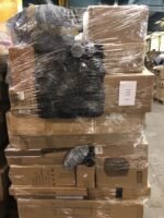 Living and Home Returns 18 Pallets: Bulk Deals for Home & Lifestyle Products - Image 9
