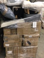 Living and Home Returns 18 Pallets: Bulk Deals for Home & Lifestyle Products - Image 7