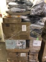 Living and Home Returns 18 Pallets: Bulk Deals for Home & Lifestyle Products - Image 6