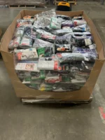 Men’s Boxers Briefs & Underwear: How to Source, Sell, and Profit - Image 3