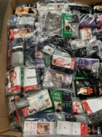 Men’s Underwear Pallets: How to Buy Bulk Stock and Build a Steady Resale - Image 7