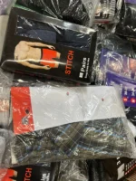 Men’s Underwear Pallets: How to Buy Bulk Stock and Build a Steady Resale - Image 6