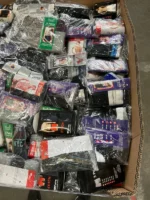 Men’s Underwear Pallets: How to Buy Bulk Stock and Build a Steady Resale - Image 5