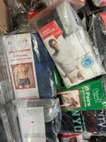 Men’s Underwear Pallets: How to Buy Bulk Stock and Build a Steady Resale - Image 4