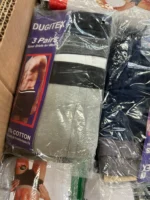 Men’s Boxers Briefs & Underwear: How to Source, Sell, and Profit - Image 2