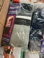 Men’s Underwear Pallets: How to Buy Bulk Stock and Build a Steady Resale - Image 3