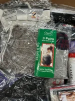 Men’s Underwear Pallets: How to Buy Bulk Stock and Build a Steady Resale - Image 2