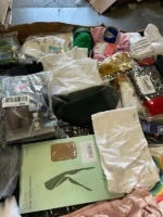 Miscellaneous Clothing Pallets: How to Buy and Profit - Image 8
