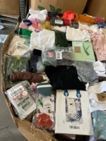 Miscellaneous Clothing Pallets: How to Buy and Profit - Image 7