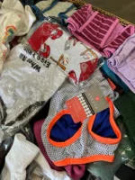 Miscellaneous Clothing Pallets: How to Buy and Profit - Image 6