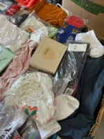 Miscellaneous Clothing Pallets: How to Buy and Profit - Image 2