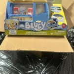 DISNEY TOYS