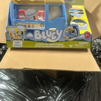 DISNEY TOYS