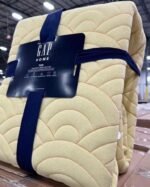 GAP bedding Wholesale Pallet of GAP bedding - Image 3