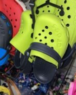 Crocs pallet - Image 6
