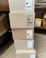 Rothy’s Shoes Pallets for Sale | Wholesale Sustainable Footwear Deals - Image 3