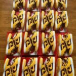 Nike Sneakers pallets
