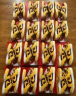 Nike Sneakers pallets
