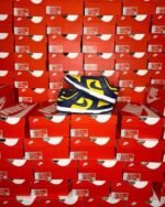 Nike sneakers - Image 2