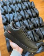 Nike sneakers - Image 5