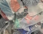 Cupshe Clothing Pallets