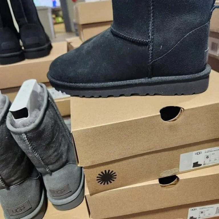 photo_2024-12-05_16-48-02-768x768-1.jpg UGG shoes pallets