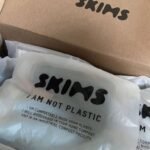 Skims Clothing pallets - Image 2