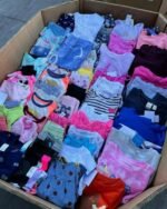Affordable Kids Clothing