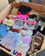 Affordable Kids Clothing: Stylish, Budget-Friendly Fashion for Children - Image 2