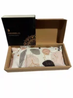 20-PHARAMOND LIFE RITUAL AROMATHERAPY EYE PILLOW RRP £340