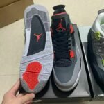 Buy Authentic Jordan For Wholesale - Image 11