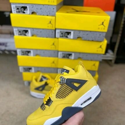 Buy Authentic Jordan For Wholesale