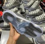 Air Jordan