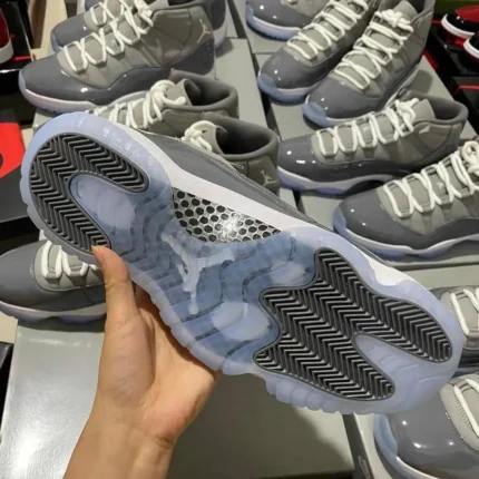 Air Jordan