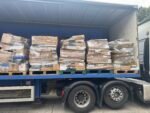tiktok/ te-mu returns pallets