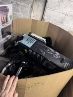 Unboxed Electrical Returns: How to Buy, Test, and Profit - Image 5