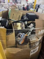Unboxed Electrical Returns: How to Buy, Test, and Profit - Image 4