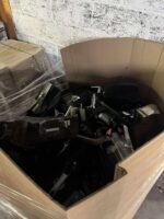 Unboxed Electrical Returns: How to Buy, Test, and Profit - Image 3