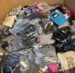 Boohoo & PLT Mixed Clearance 1000 units - Image 5