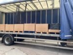 Mixed Amazon FBA small items 16 pallets Amazon smalls - Image 2