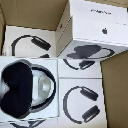 Apple AirPods Max Pallets