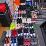 Buy Authentic Nike Shoes - Image 10