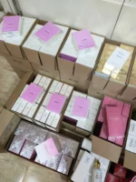 Authentic Perfume Pallets - Image 3