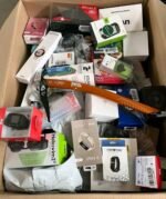 Amazon Small Electronics - Image 4